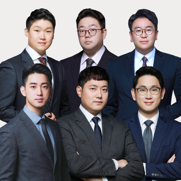 9_변호사소개.png